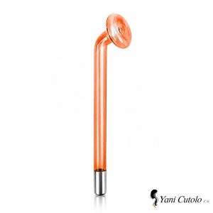ELECTRODO CHAMPIÑON ALTAFRECUENCIA