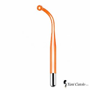 ELECTRODO PUNTO ALTAFRECUENCIA