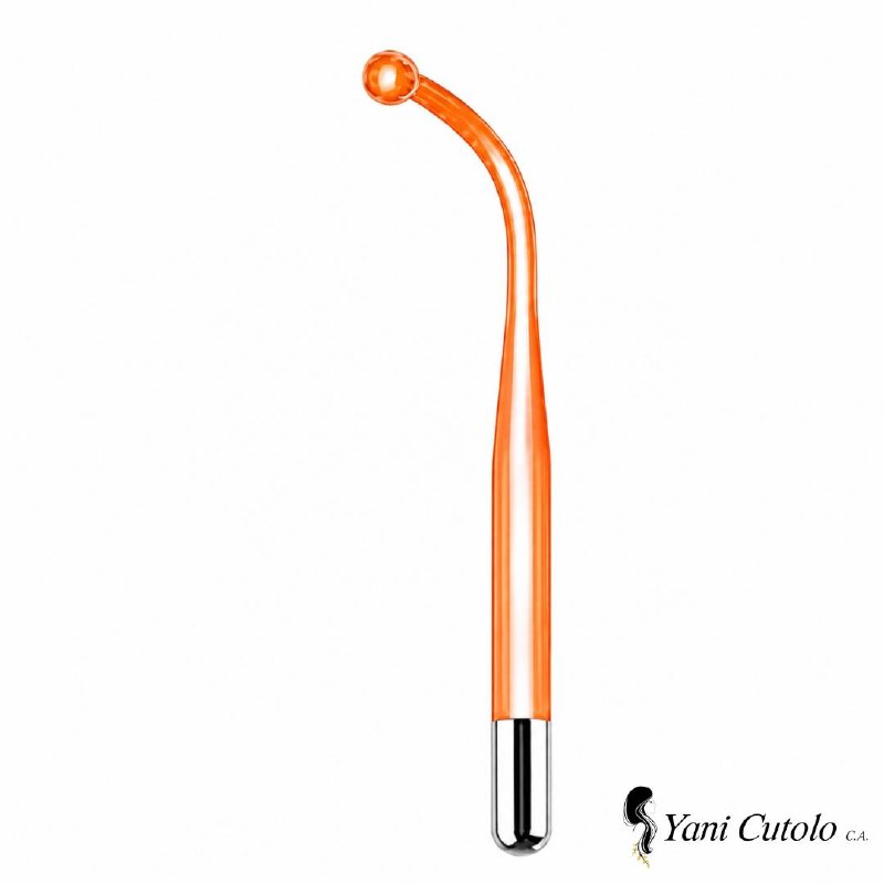 ELECTRODO PUNTO ALTAFRECUENCIA