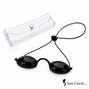 LENTES PACIENTE